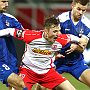 2.12.2016 SSV Jahn Regensburg - FC Rot-Weiss Erfurt 0-1_31